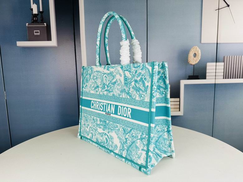 1287 41cm 36cm XMY 6色 20