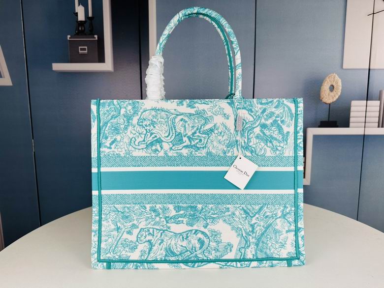 1287 41cm 36cm XMY 6色 22