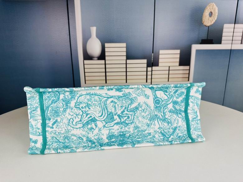 1287 41cm 36cm XMY 6色 24