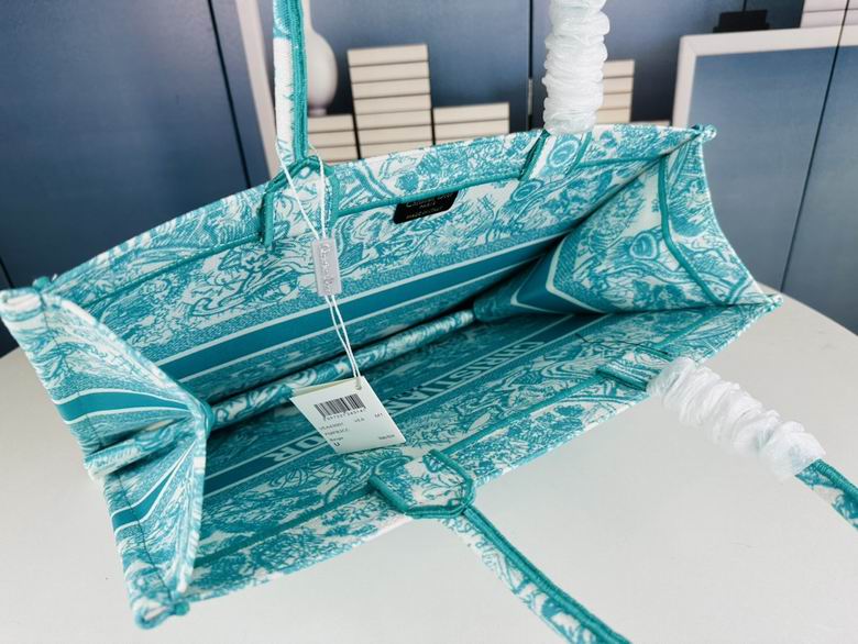 1287 41cm 36cm XMY 6色 25