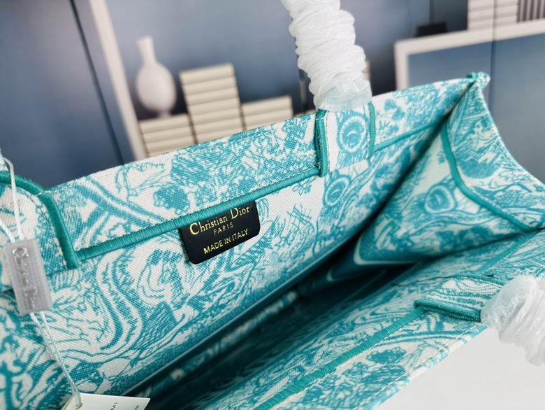 1287 41cm 36cm XMY 6色 26