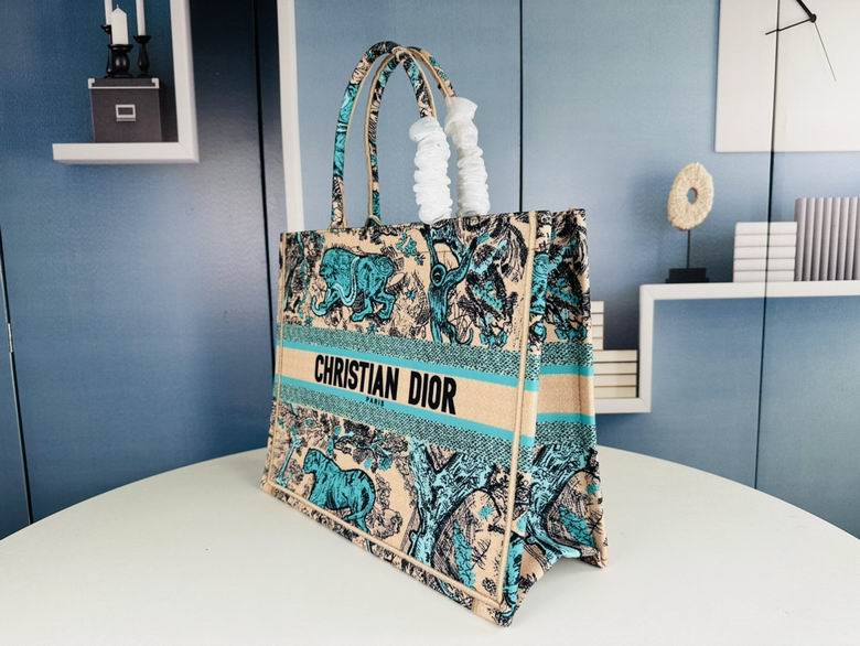 1287 41cm 36cm XMY 6色 2