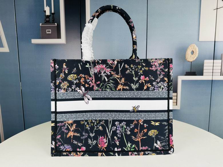 1287 41cm 36cm XMY 6色 31