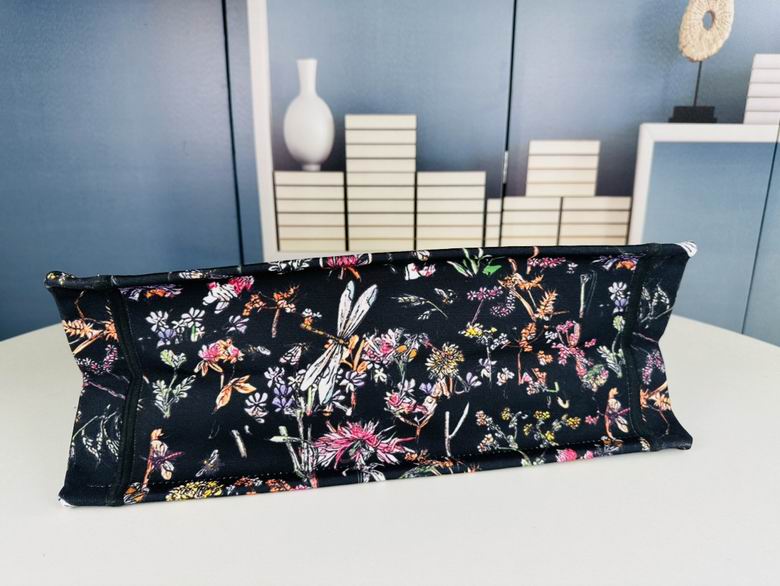 1287 41cm 36cm XMY 6色 33