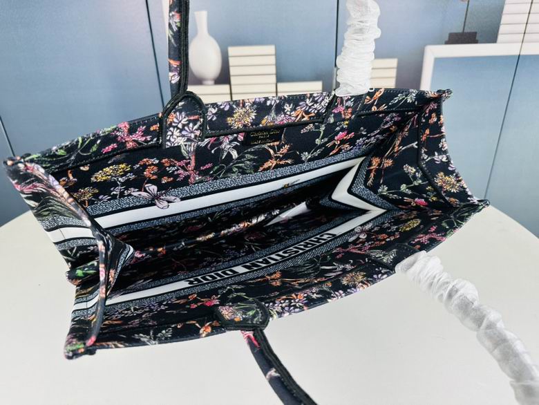 1287 41cm 36cm XMY 6色 34