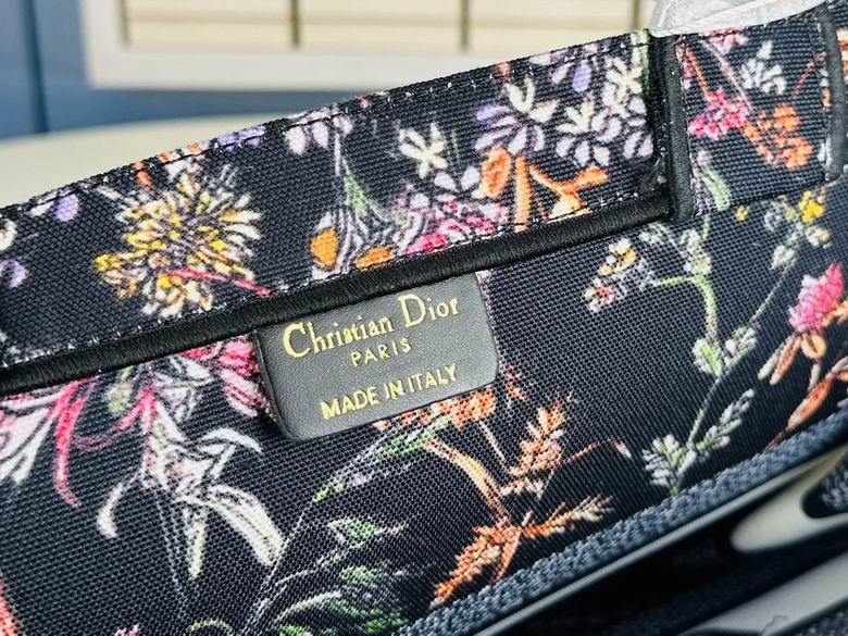 1287 41cm 36cm XMY 6色 35