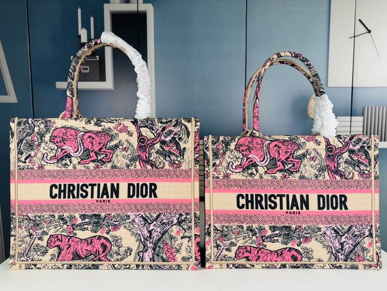 1287 41cm 36cm XMY 6色 36