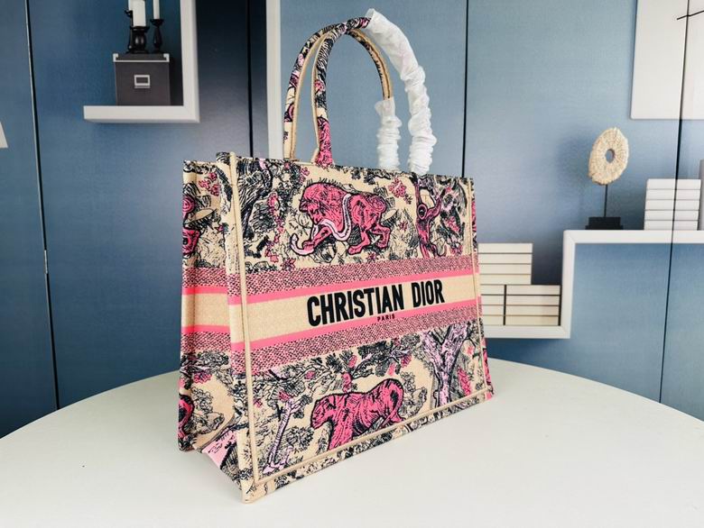 1287 41cm 36cm XMY 6色 38