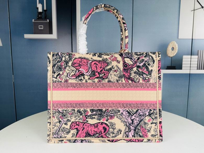 1287 41cm 36cm XMY 6色 39