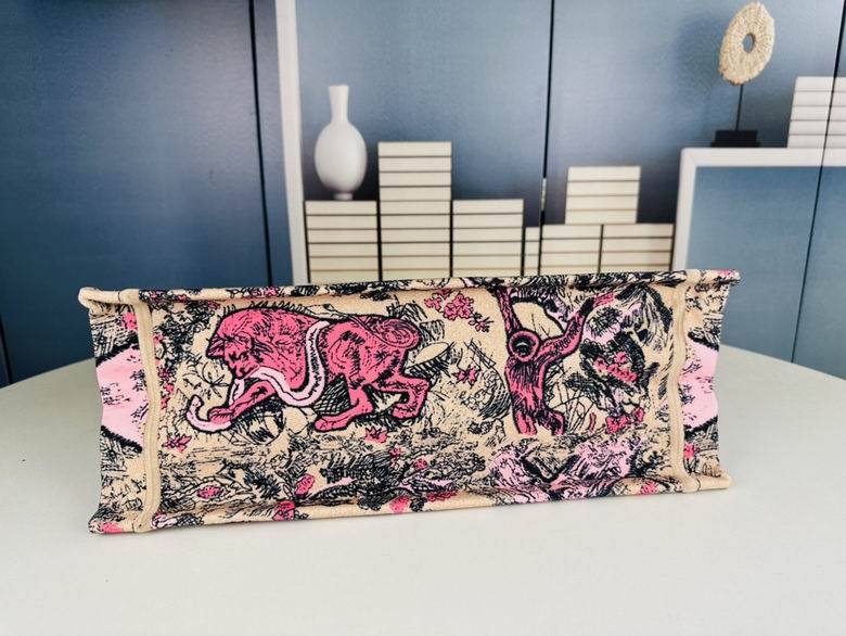 1287 41cm 36cm XMY 6色 41