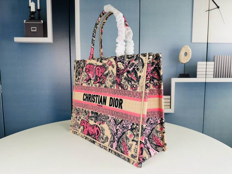 1287 41cm 36cm XMY 6色 42