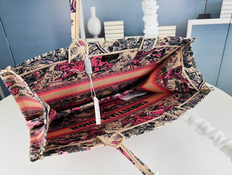 1287 41cm 36cm XMY 6色 43