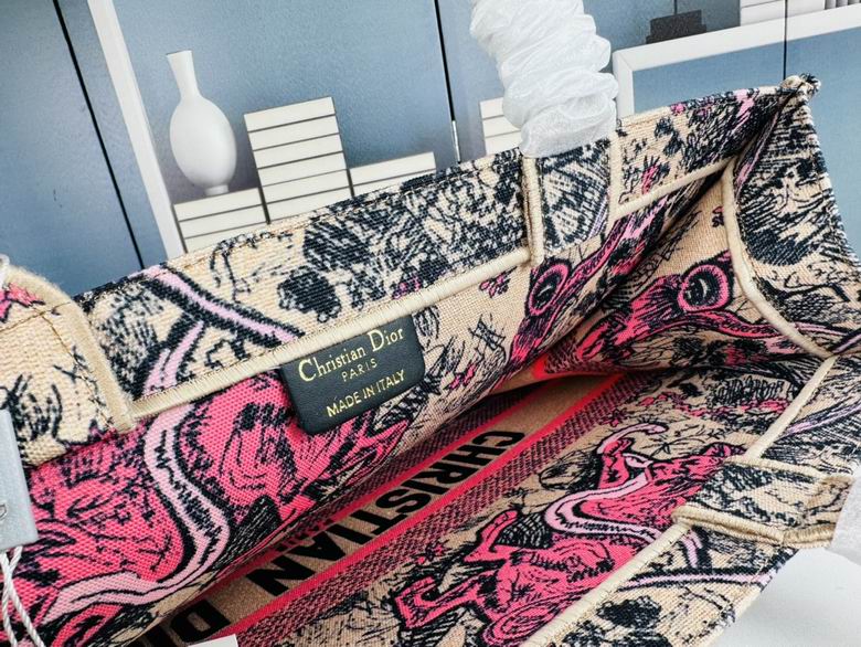 1287 41cm 36cm XMY 6色 44