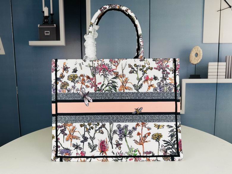 1287 41cm 36cm XMY 6色 49