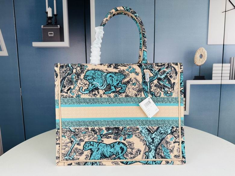 1287 41cm 36cm XMY 6色 4