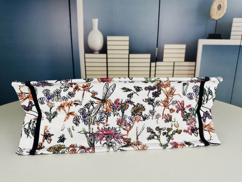 1287 41cm 36cm XMY 6色 51