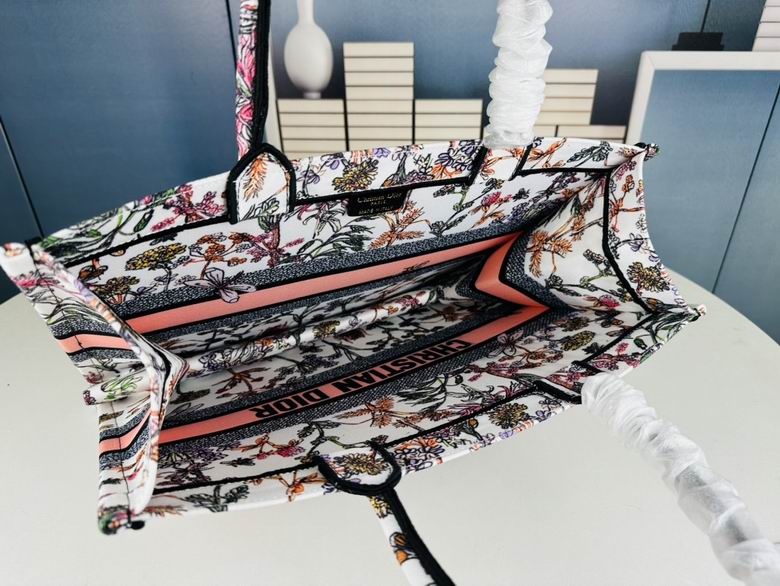 1287 41cm 36cm XMY 6色 52