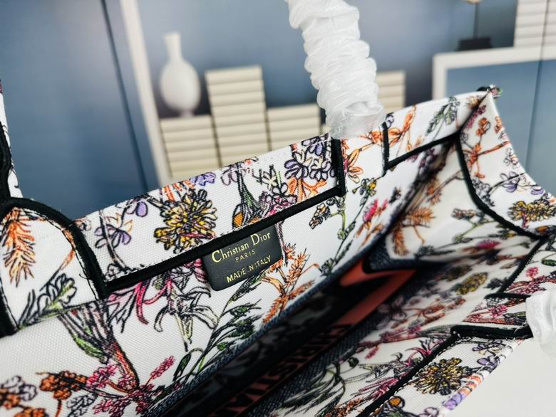 1287 41cm 36cm XMY 6色 53