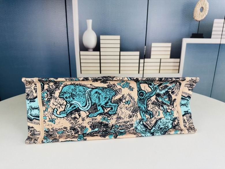 1287 41cm 36cm XMY 6色 6