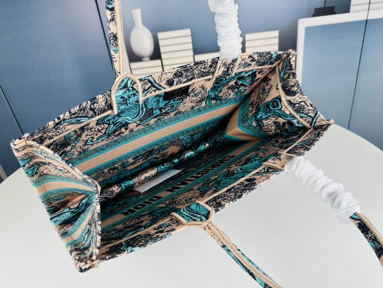 1287 41cm 36cm XMY 6色 7