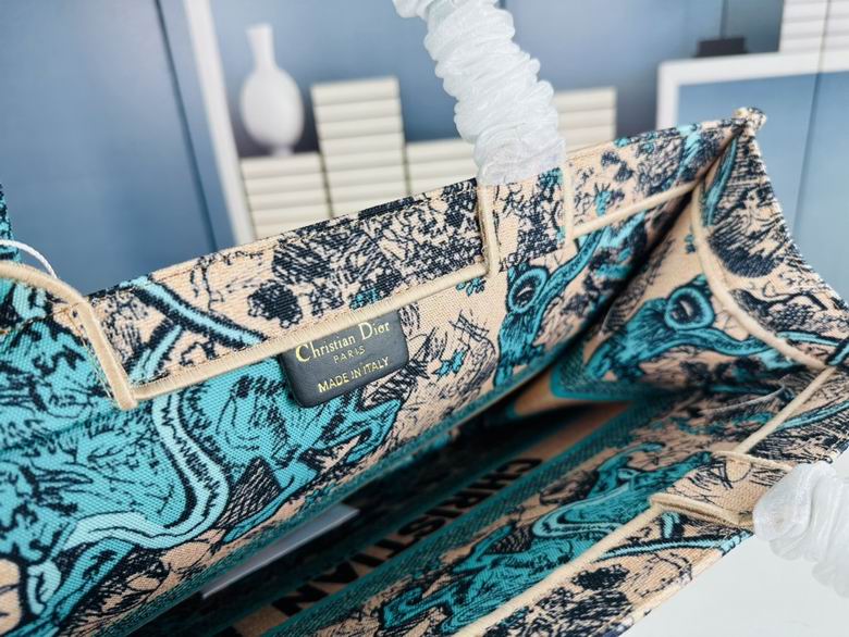 1287 41cm 36cm XMY 6色 8