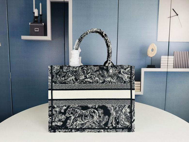 1296 36cm XMY 2色 12