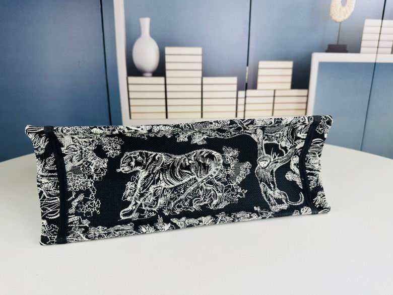 1296 36cm XMY 2色 14