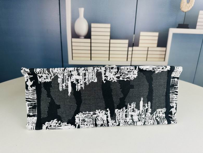 1296 36cm XMY 2色 14