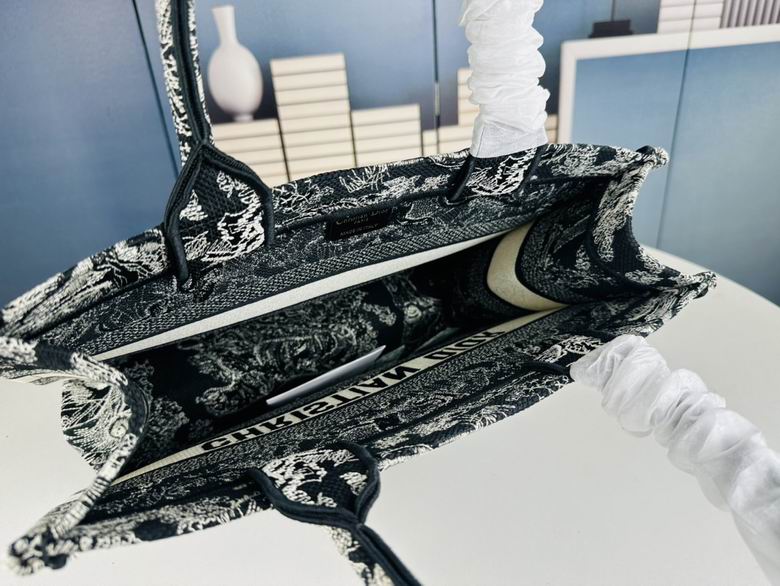 1296 36cm XMY 2色 15