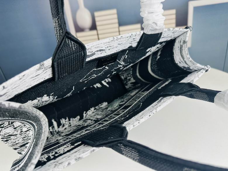 1296 36cm XMY 2色 15