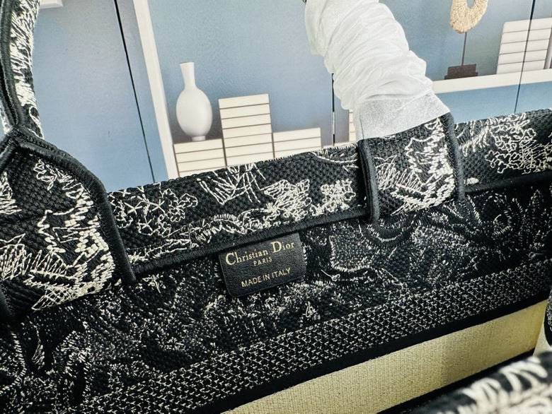 1296 36cm XMY 2色 16