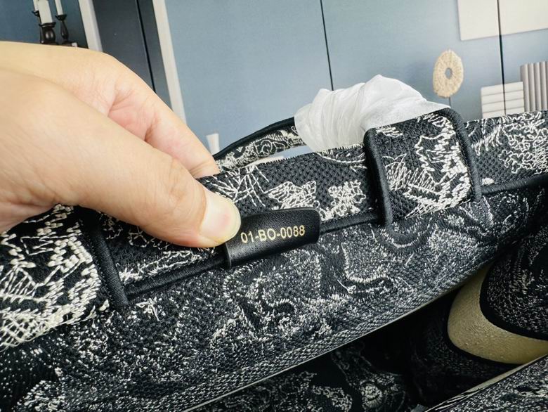 1296 36cm XMY 2色 17