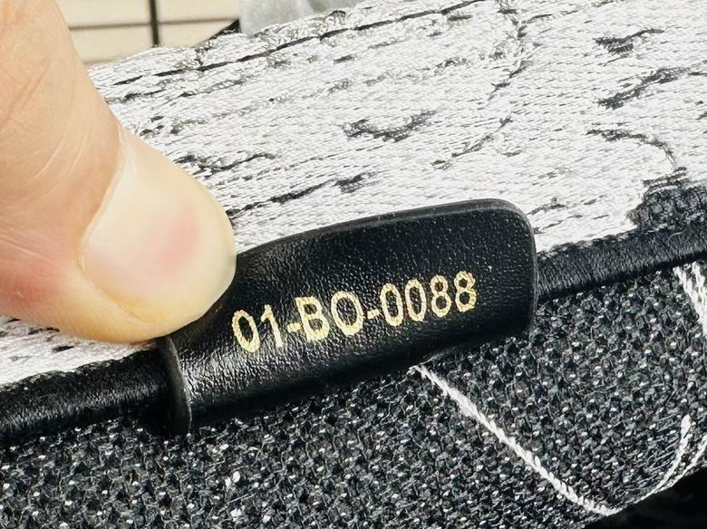 1296 36cm XMY 2色 17