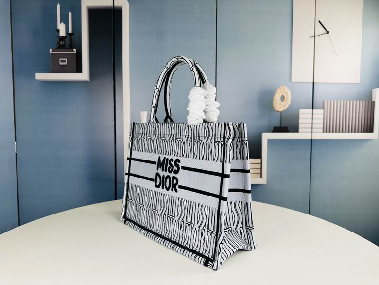 1296 36cm XMY 2色 1