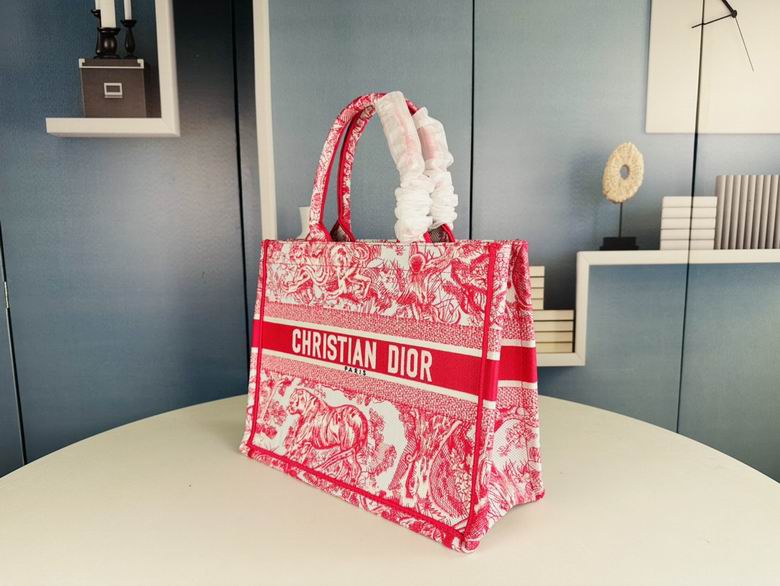 1296 36cm XMY 2色 1