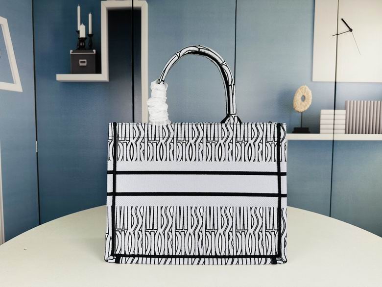 1296 36cm XMY 2色 3