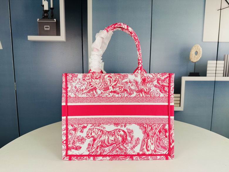 1296 36cm XMY 2色 3