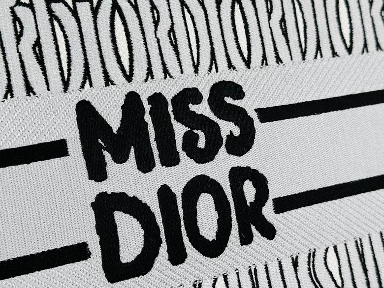 1296 36cm XMY 2色 4