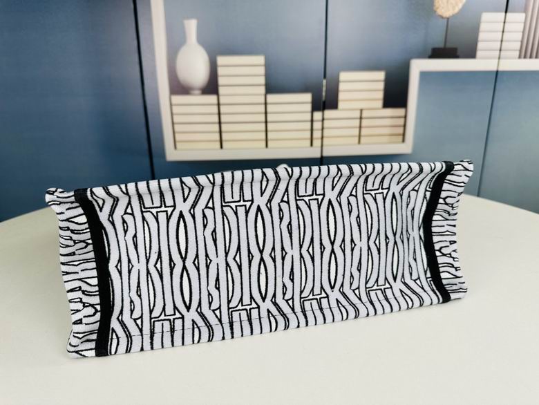 1296 36cm XMY 2色 5