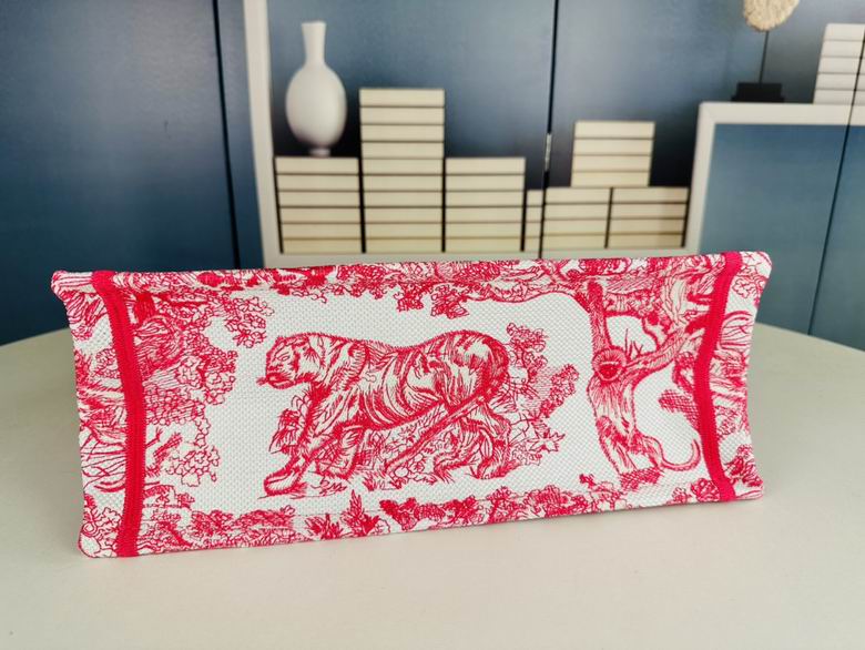 1296 36cm XMY 2色 5