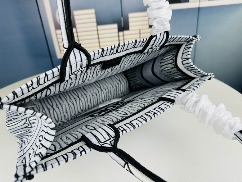 1296 36cm XMY 2色 6