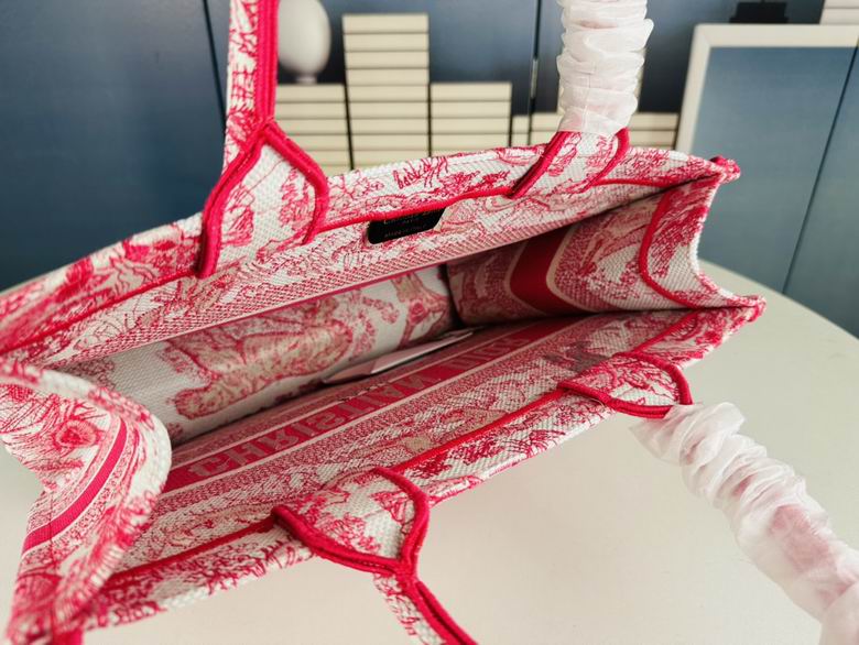 1296 36cm XMY 2色 6