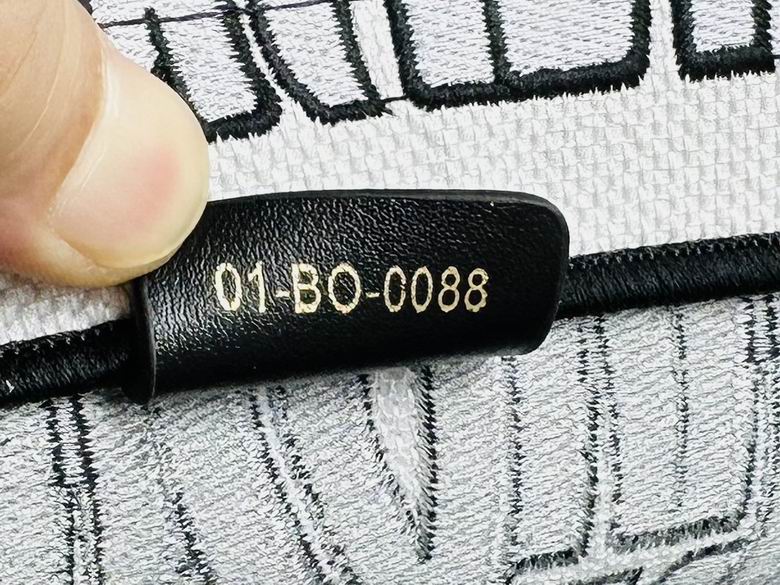 1296 36cm XMY 2色 8