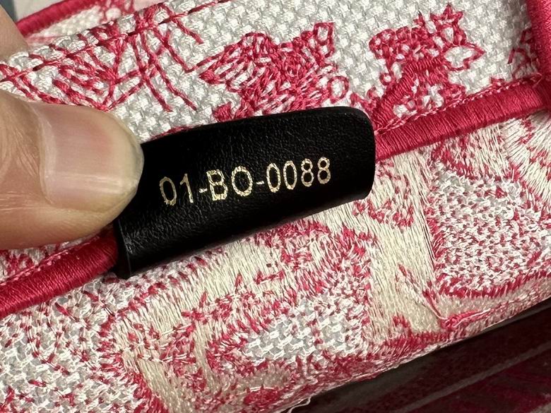 1296 36cm XMY 2色 8