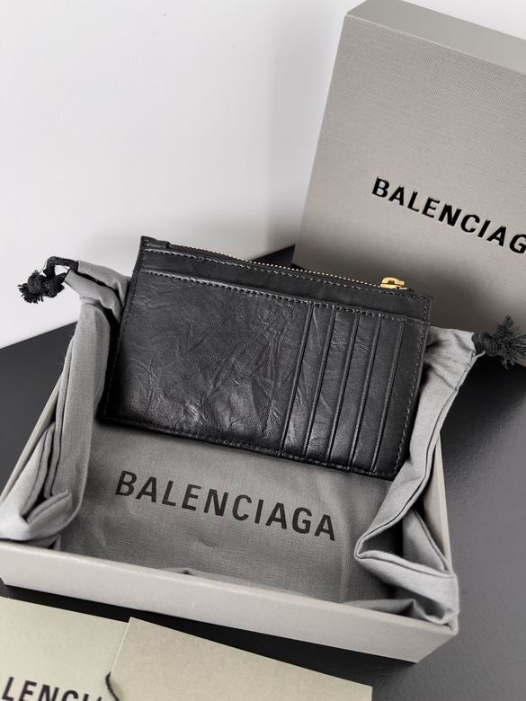 13.4X7.8X1cm 071102 GY 1