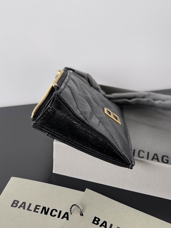 13.4X7.8X1cm 071102 GY 6