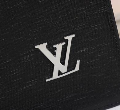 1348 39X30X8cm WP (2)