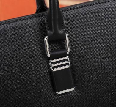 1348 39X30X8cm WP (3)