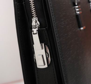 1348 39X30X8cm WP (5)