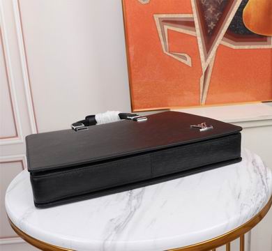 1348 39X30X8cm WP (7)